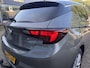 Opel Astra 1.4 Turbo Innovation AUTOMAAT, Carplay, Cruise, Trekhaak, Clima, Stoelverwarming