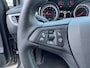 Opel Astra 1.4 Turbo Innovation AUTOMAAT, Carplay, Cruise, Trekhaak, Clima, Stoelverwarming
