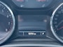 Opel Astra 1.4 Turbo Innovation AUTOMAAT, Carplay, Cruise, Trekhaak, Clima, Stoelverwarming
