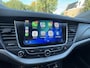 Opel Astra 1.4 Turbo Innovation AUTOMAAT, Carplay, Cruise, Trekhaak, Clima, Stoelverwarming