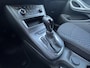 Opel Astra 1.4 Turbo Innovation AUTOMAAT, Carplay, Cruise, Trekhaak, Clima, Stoelverwarming
