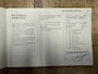 Opel Astra 1.4 Turbo Innovation AUTOMAAT, Carplay, Cruise, Trekhaak, Clima, Stoelverwarming