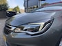 Opel Astra 1.4 Turbo Innovation AUTOMAAT, Carplay, Cruise, Trekhaak, Clima, Stoelverwarming
