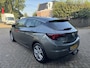 Opel Astra 1.4 Turbo Innovation AUTOMAAT, Carplay, Cruise, Trekhaak, Clima, Stoelverwarming