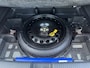 Opel Astra 1.4 Turbo Innovation AUTOMAAT, Carplay, Cruise, Trekhaak, Clima, Stoelverwarming