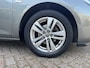 Opel Astra 1.4 Turbo Innovation AUTOMAAT, Carplay, Cruise, Trekhaak, Clima, Stoelverwarming