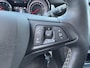 Opel Astra 1.4 Turbo Innovation AUTOMAAT, Carplay, Cruise, Trekhaak, Clima, Stoelverwarming