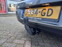 Opel Astra 1.4 Turbo Innovation AUTOMAAT, Carplay, Cruise, Trekhaak, Clima, Stoelverwarming