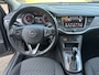 Opel Astra 1.4 Turbo Innovation AUTOMAAT, Carplay, Cruise, Trekhaak, Clima, Stoelverwarming