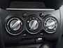 Suzuki Alto 1.0 Comfort Airco|Elektr. Ramen|N.A.P|5-Deurs|APK tot 05-2027