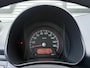 Suzuki Alto 1.0 Comfort Airco|Elektr. Ramen|N.A.P|5-Deurs|APK tot 05-2027