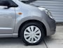 Suzuki Alto 1.0 Comfort Airco|Elektr. Ramen|N.A.P|5-Deurs|APK tot 05-2027