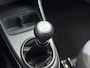 Suzuki Alto 1.0 Comfort Airco|Elektr. Ramen|N.A.P|5-Deurs|APK tot 05-2027