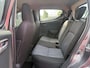 Suzuki Alto 1.0 Comfort Airco|Elektr. Ramen|N.A.P|5-Deurs|APK tot 05-2027