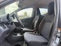 Suzuki Alto 1.0 Comfort Airco|Elektr. Ramen|N.A.P|5-Deurs|APK tot 05-2027