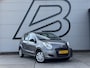 Suzuki Alto 1.0 Comfort Airco|Elektr. Ramen|N.A.P|5-Deurs|APK tot 05-2027