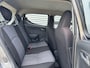 Suzuki Alto 1.0 Comfort Airco|Elektr. Ramen|N.A.P|5-Deurs|APK tot 05-2027