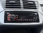 Suzuki Alto 1.0 Comfort Airco|Elektr. Ramen|N.A.P|5-Deurs|APK tot 05-2027