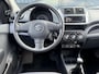 Suzuki Alto 1.0 Comfort Airco|Elektr. Ramen|N.A.P|5-Deurs|APK tot 05-2027