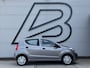 Suzuki Alto 1.0 Comfort Airco|Elektr. Ramen|N.A.P|5-Deurs|APK tot 05-2027