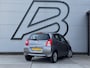 Suzuki Alto 1.0 Comfort Airco|Elektr. Ramen|N.A.P|5-Deurs|APK tot 05-2027