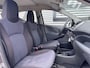Suzuki Alto 1.0 Comfort Airco|Elektr. Ramen|N.A.P|5-Deurs|APK tot 05-2027