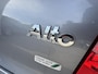 Suzuki Alto 1.0 Comfort Airco|Elektr. Ramen|N.A.P|5-Deurs|APK tot 05-2027