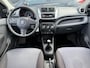Suzuki Alto 1.0 Comfort Airco|Elektr. Ramen|N.A.P|5-Deurs|APK tot 05-2027