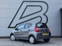 Suzuki Alto 1.0 Comfort Airco|Elektr. Ramen|N.A.P|5-Deurs|APK tot 05-2027