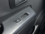 Suzuki Alto 1.0 Comfort Airco|Elektr. Ramen|N.A.P|5-Deurs|APK tot 05-2027