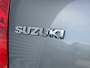 Suzuki Alto 1.0 Comfort Airco|Elektr. Ramen|N.A.P|5-Deurs|APK tot 05-2027