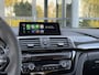 BMW M3 3-serie Competition DCTA, HUD, Crankhub, KW, Elektr stoelen