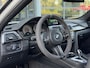 BMW M3 3-serie Competition DCTA, HUD, Crankhub, KW, Elektr stoelen