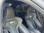 BMW M3 3-serie Competition DCTA, HUD, Crankhub, KW, Elektr stoelen