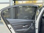 BMW M3 3-serie Competition DCTA, HUD, Crankhub, KW, Elektr stoelen