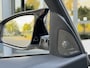 BMW M3 3-serie Competition DCTA, HUD, Crankhub, KW, Elektr stoelen