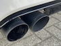BMW M3 3-serie Competition DCTA, HUD, Crankhub, KW, Elektr stoelen