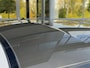 BMW M3 3-serie Competition DCTA, HUD, Crankhub, KW, Elektr stoelen