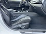 BMW M3 3-serie Competition DCTA, HUD, Crankhub, KW, Elektr stoelen