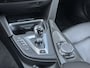 BMW M3 3-serie Competition DCTA, HUD, Crankhub, KW, Elektr stoelen