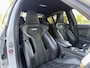 BMW M3 3-serie Competition DCTA, HUD, Crankhub, KW, Elektr stoelen