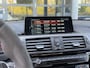 BMW M3 3-serie Competition DCTA, HUD, Crankhub, KW, Elektr stoelen