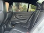 BMW M3 3-serie Competition DCTA, HUD, Crankhub, KW, Elektr stoelen