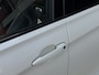 BMW M3 3-serie Competition DCTA, HUD, Crankhub, KW, Elektr stoelen