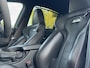 BMW M3 3-serie Competition DCTA, HUD, Crankhub, KW, Elektr stoelen