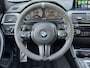 BMW M3 3-serie Competition DCTA, HUD, Crankhub, KW, Elektr stoelen