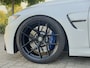 BMW M3 3-serie Competition DCTA, HUD, Crankhub, KW, Elektr stoelen
