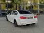 BMW M3 3-serie Competition DCTA, HUD, Crankhub, KW, Elektr stoelen