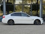 BMW M3 3-serie Competition DCTA, HUD, Crankhub, KW, Elektr stoelen