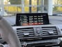 BMW M3 3-serie Competition DCTA, HUD, Crankhub, KW, Elektr stoelen